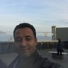 Adel Khalid profil fotoğrafı