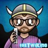 Фото профиля theTwiKing