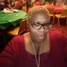 Profilbild von BIGGRLDIVA48