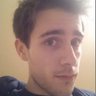 Profilbild von Rhobar_the_Third