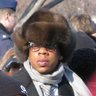 lmao's profile picture