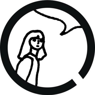 qmoto's profile picture