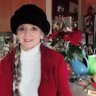 Lynn Bagley's profile picture