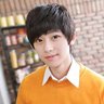 Profilbild von 周苏