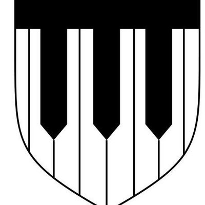 AchimotaSchool's profile picture