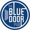 Фото профиля Blue Door Pub
