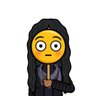 Profilbild von Lover of all things.