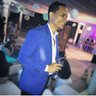 Pablo 🇩🇴 profil fotoğrafı