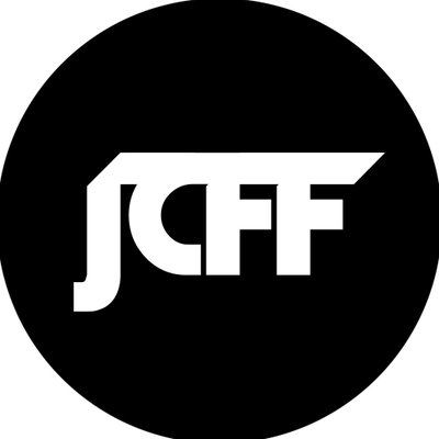 JUCO Football Frenzy's profile picture