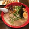 Фото профиля にんじゃ