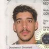Gonzalo's profile picture