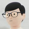 もも profil fotoğrafı