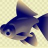 Profilbild von 黒出目金