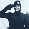 مدافع عنك يا مليكي ووطني حتى يجف قلمي أو يسيل دمي profil fotoğrafı