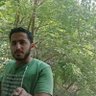 lutf-Allha's profile picture