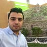 Profilbild von Abdullah Tenby