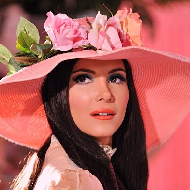 lolitascak3's profile picture