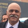 Şirin Türkmen HUKUKÇU's profile picture