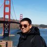 Profilbild von Rahul Rana