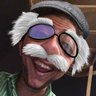 Samir Kadry's profile picture