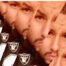 Profilbild von rm