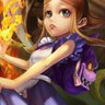 はむむん@'s profile picture