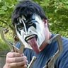 Visegrip's profile picture