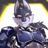 魔猎双武's profile picture