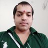 Фото профиля Er. Prabhat jaiswal