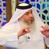Majid AL Zaidan 的头像