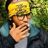 Profilbild von @Maddy_karan