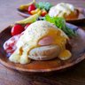 Profilbild von megg_bened