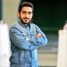 Profilbild von Mehmet Kuşci
