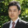 露木幸彦~男女問題専門家・著書11冊 profil fotoğrafı
