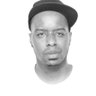 Clifton Harris profil fotoğrafı