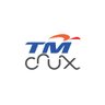 Profilbild von TheMarketCrux