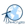 Profilbild von Link4Crypto