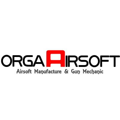 ORGA_inc's profile picture
