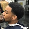 Terrance T profil fotoğrafı