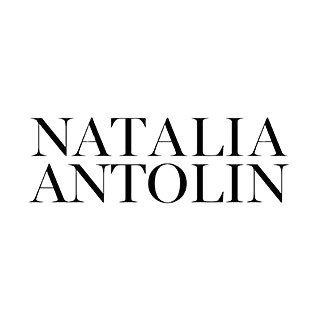 Natalia Antolin's profile picture