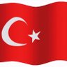 Hidayet ERİLLİ profil fotoğrafı