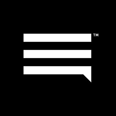 FirstNet's profile picture