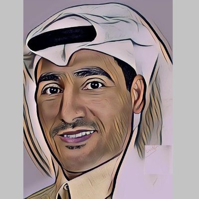 AlbogaliADA's profile picture
