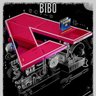 BiBo 的头像