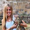 Raquel profil fotoğrafı