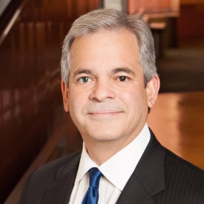 MayorAdler's profile picture