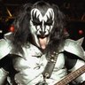 Gene Gene The Dancing Machine's profile picture