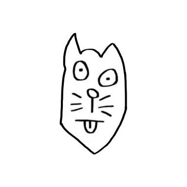 akidawin's profile picture