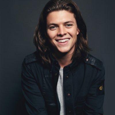 alex_h_andersen's profile picture