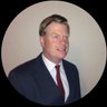 Profilbild von Richard James
